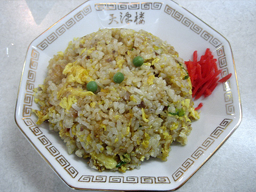 06-0222-天津楼3