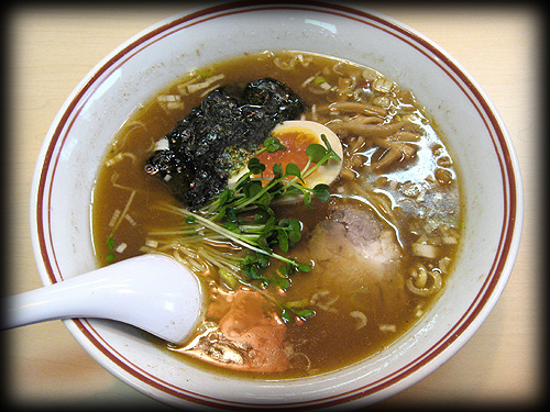 06-0702-あぢとみ食堂
