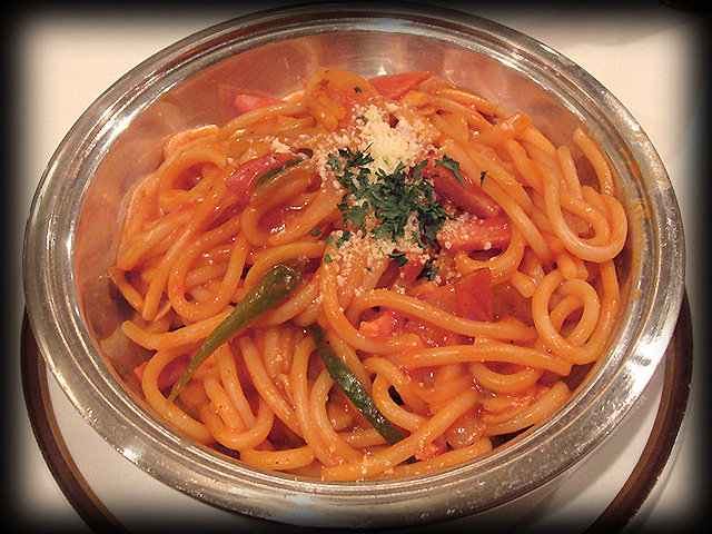 08-0409-イノダ