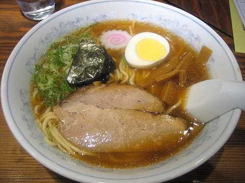 05-1108-01麺屋 山岸3