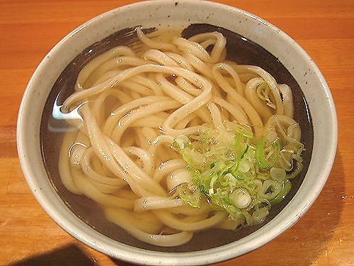 06-0224-鉄人