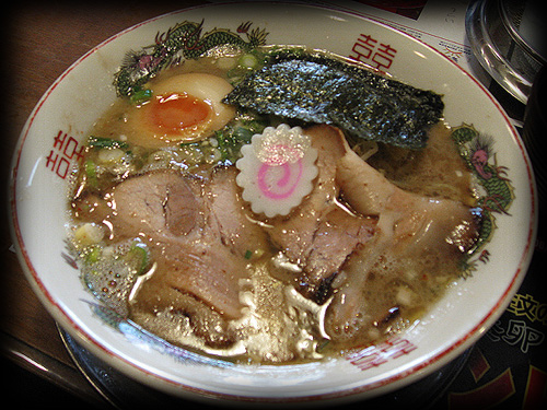 07-1212-もんど
