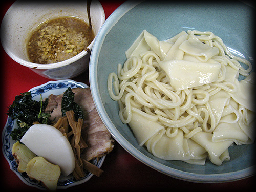 06-0729-嘉夢蔵