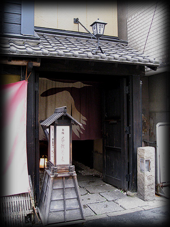 07-1127-圓珠4