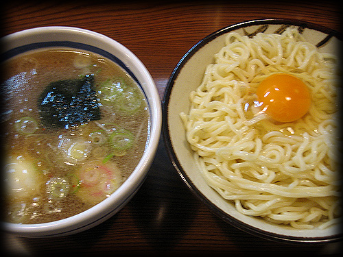 06-0416-大勝軒