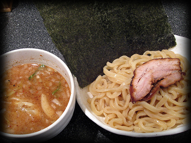 08-0112-麺バカ息子2