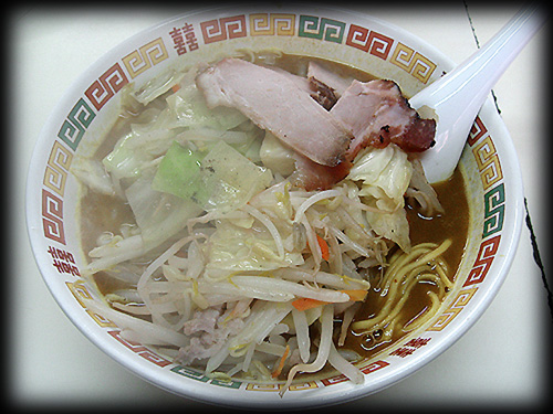 07-0318-ジャパン