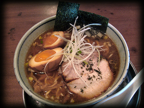 07-1230-伊駄天