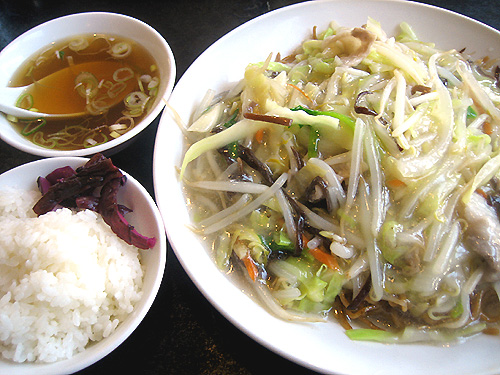 06-0223-龍園本店