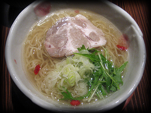 06-0517-生粋1