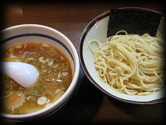 08-0114-大勝軒 十五夜