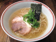 0531-井之上屋小