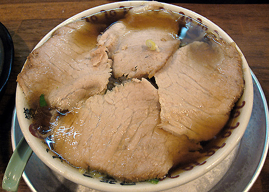 07-0927-尾張第一旭2