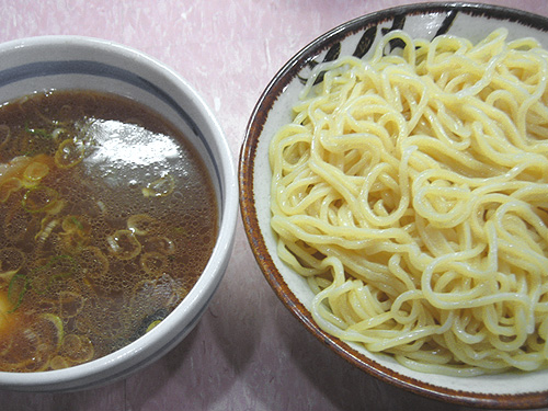 05-1030-01新所沢大勝軒