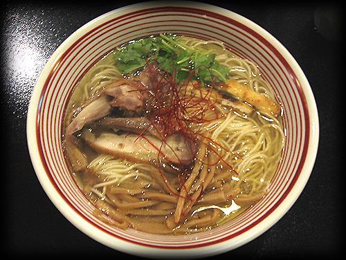 06-0715-お多津2