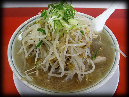 06-1029-ラーメン福