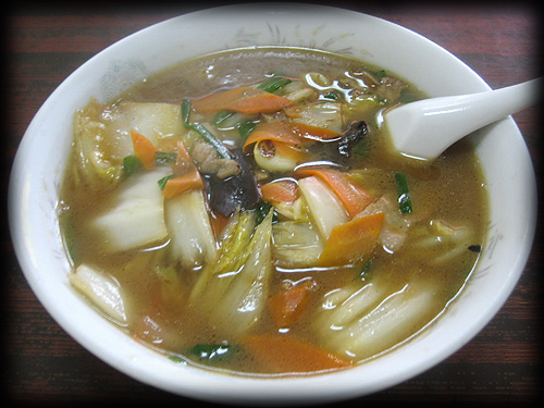 06-0617-春華樓