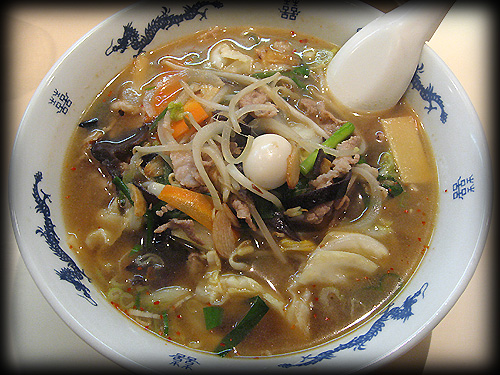 06-0624-華正樓