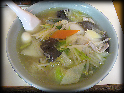 06-1128-らーめん亭1