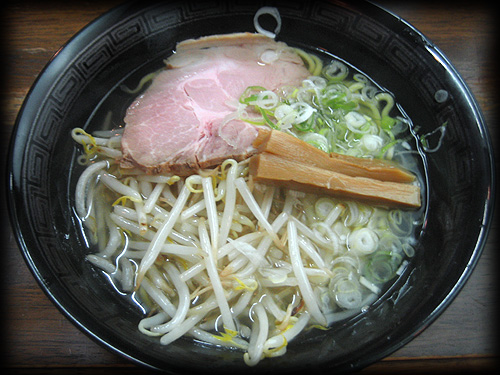 06-0524-函館らーめん