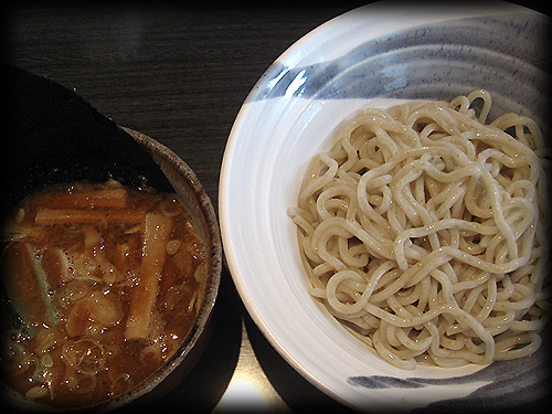 07-0526-ぶっこ麺2
