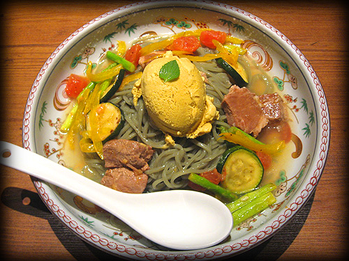 06-0728-武蔵