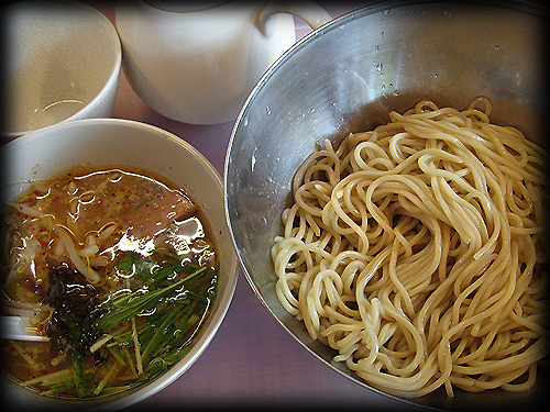 07-0503-イツワ