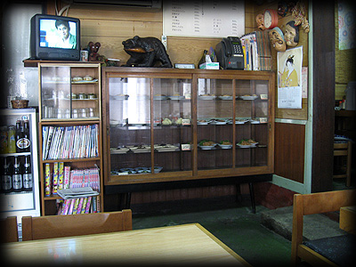 06-0901-tsuruhashi2