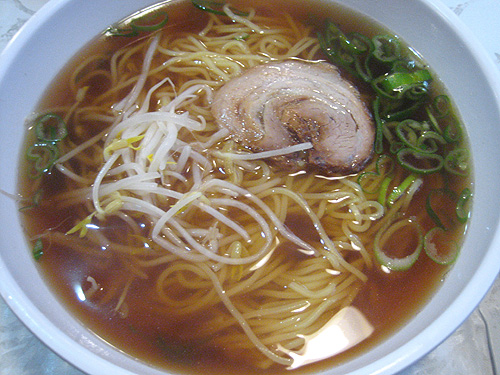 05-1031-02夜来香
