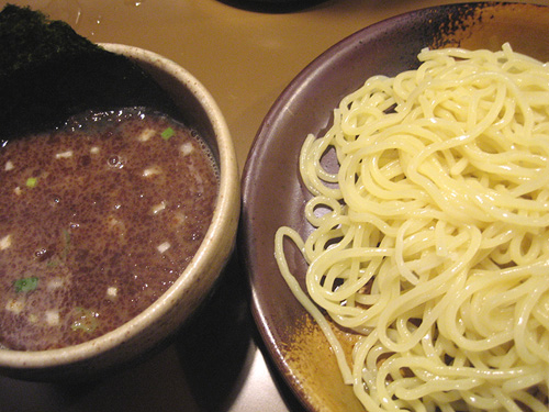 05-1030-03あびすけ