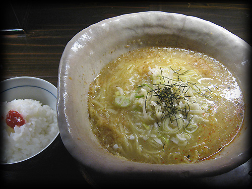 07-0623-03天下ご麺