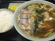 0512-角丸小
