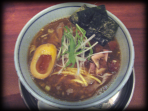 07-0120-伊駄天1