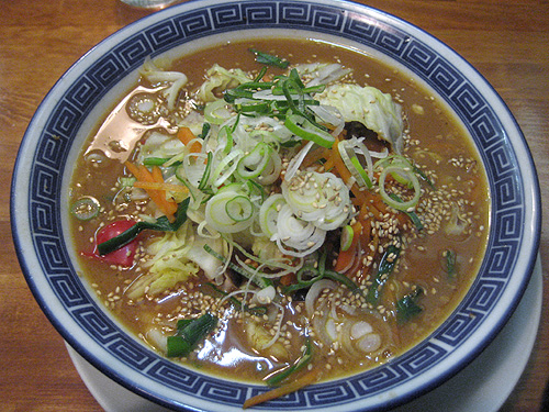05-0124-好来分店