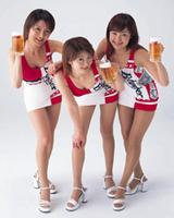 f2ab9e29.jpg