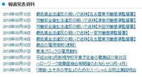 愛知労働局