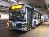 DSCF5452