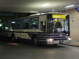 DSCF5889