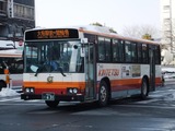 DSCF6036