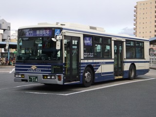 NN3 kantama1