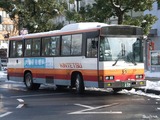 DSCF6039