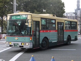 DSCF2473