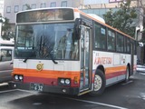 DSCF6037