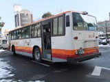 DSCF6042