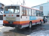 DSCF6046