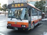 DSCF6051