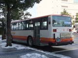 DSCF6040