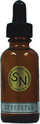 1815db34.jpg