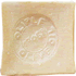 257e0184.gif