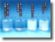 af825bfb.jpg